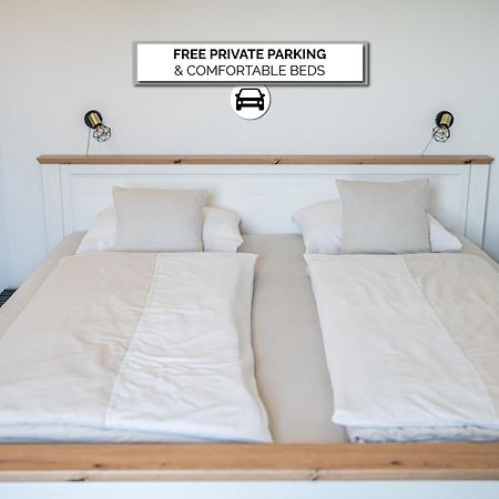 Perfect Stay Sentilj Dış mekan fotoğraf