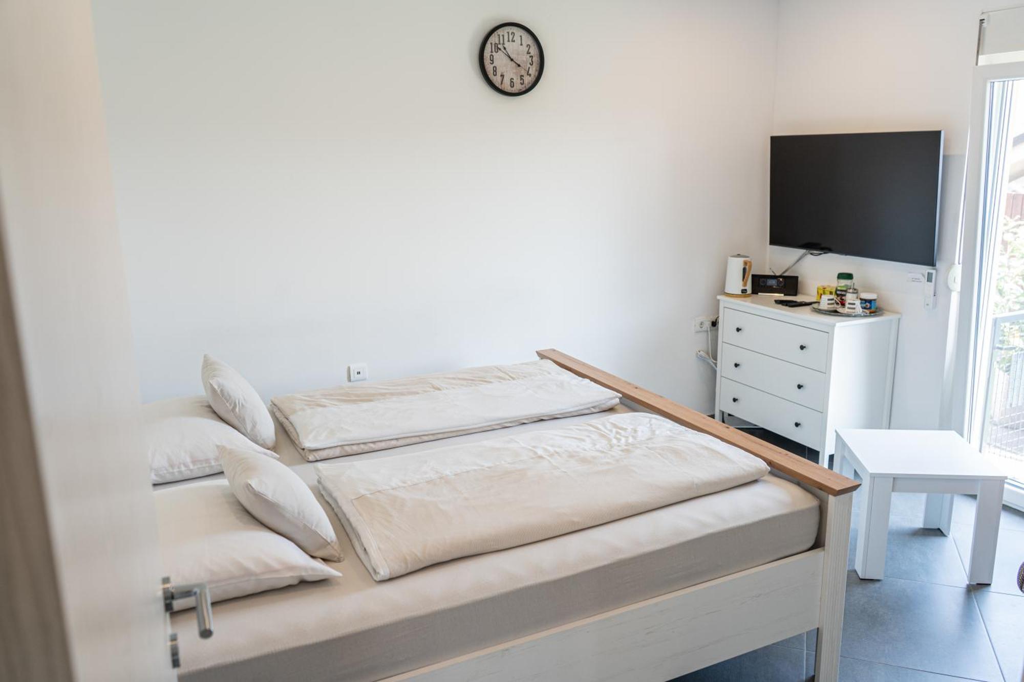 Perfect Stay Sentilj Dış mekan fotoğraf