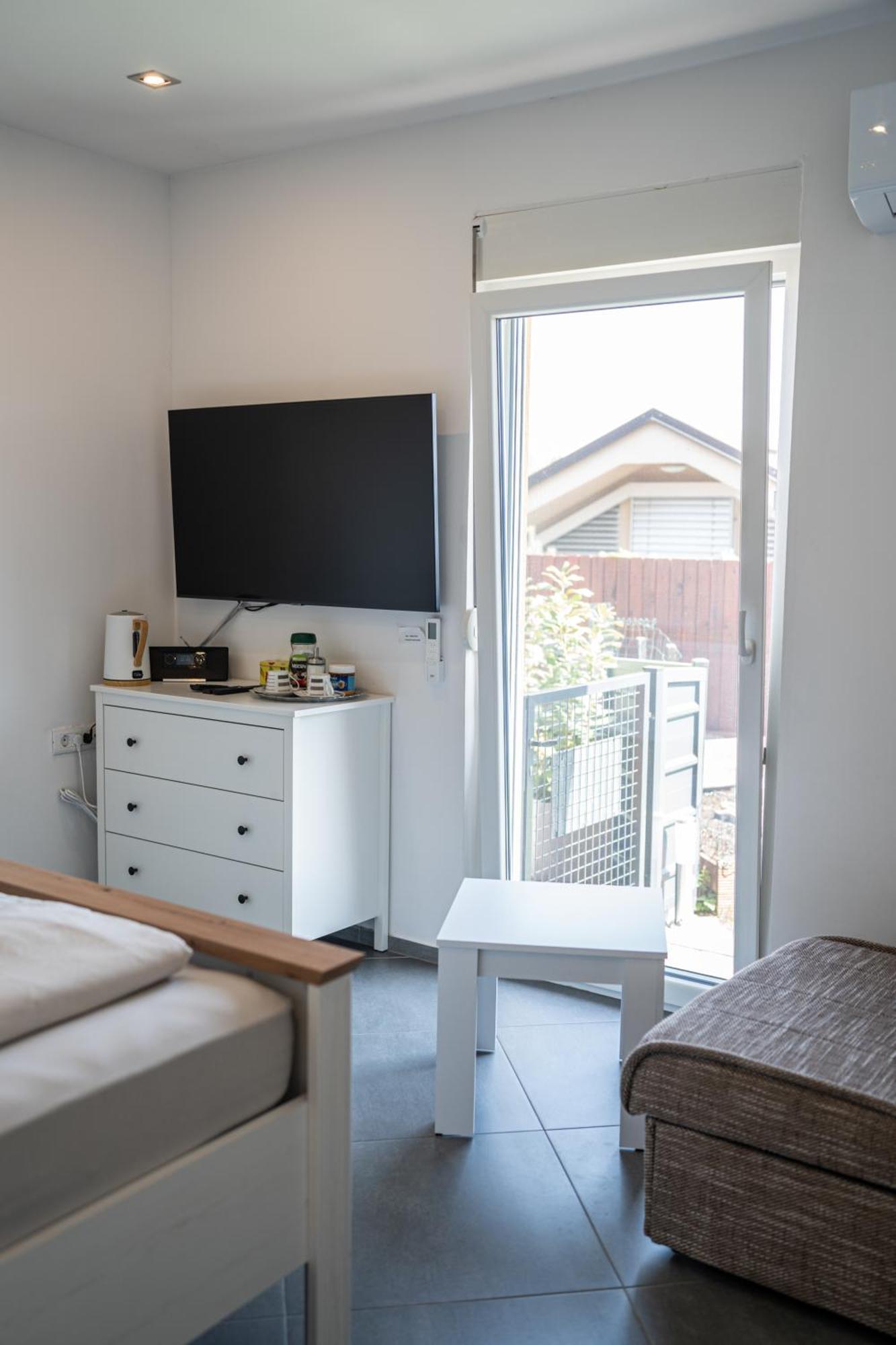 Perfect Stay Sentilj Dış mekan fotoğraf