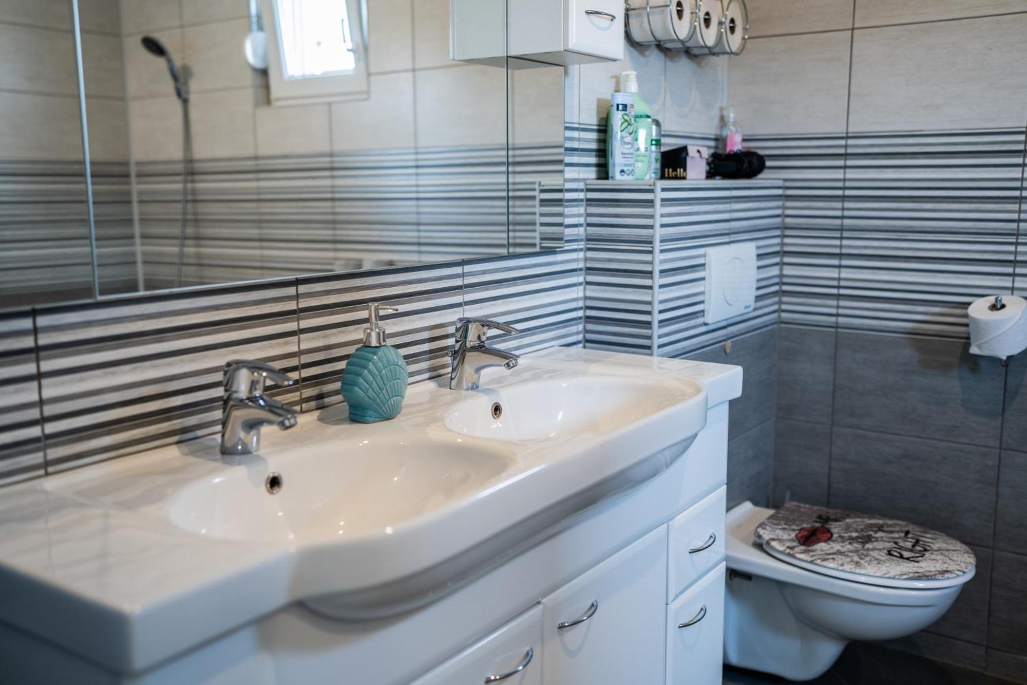 Perfect Stay Sentilj Dış mekan fotoğraf