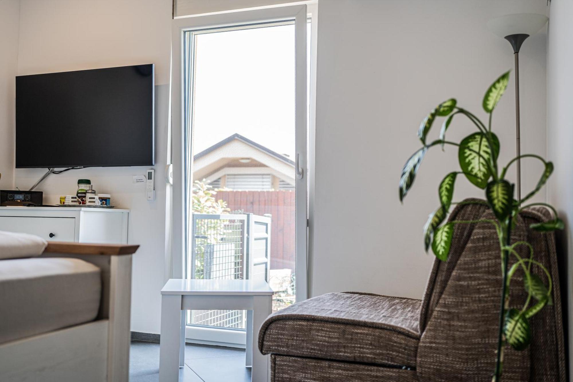 Perfect Stay Sentilj Dış mekan fotoğraf