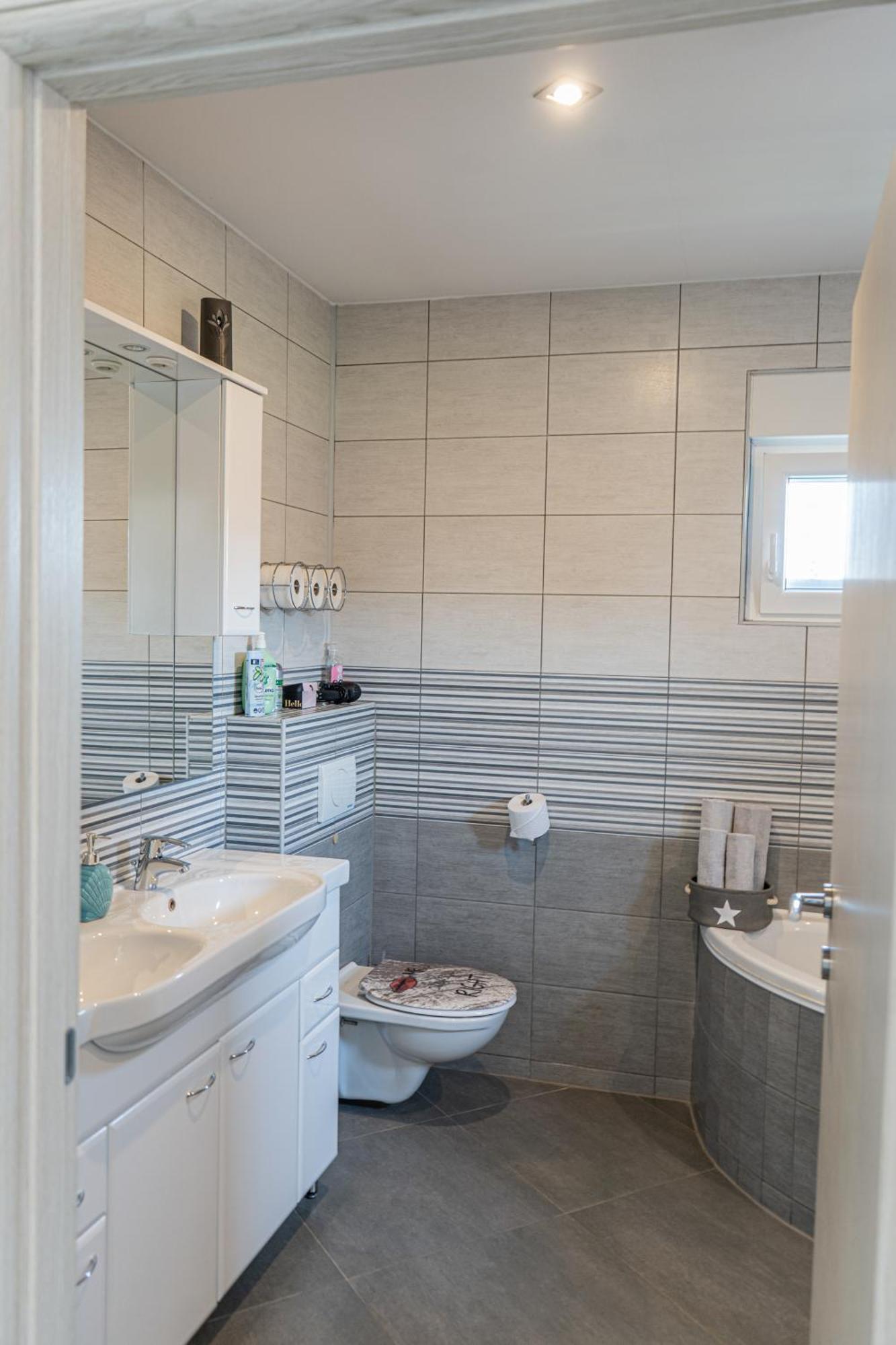 Perfect Stay Sentilj Dış mekan fotoğraf