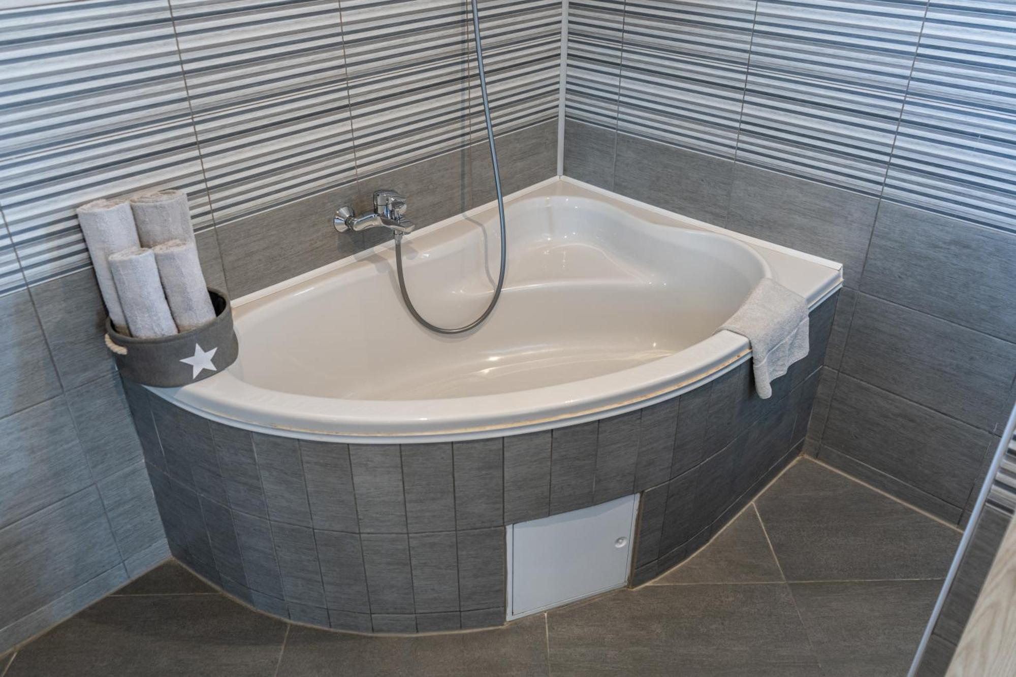 Perfect Stay Sentilj Dış mekan fotoğraf