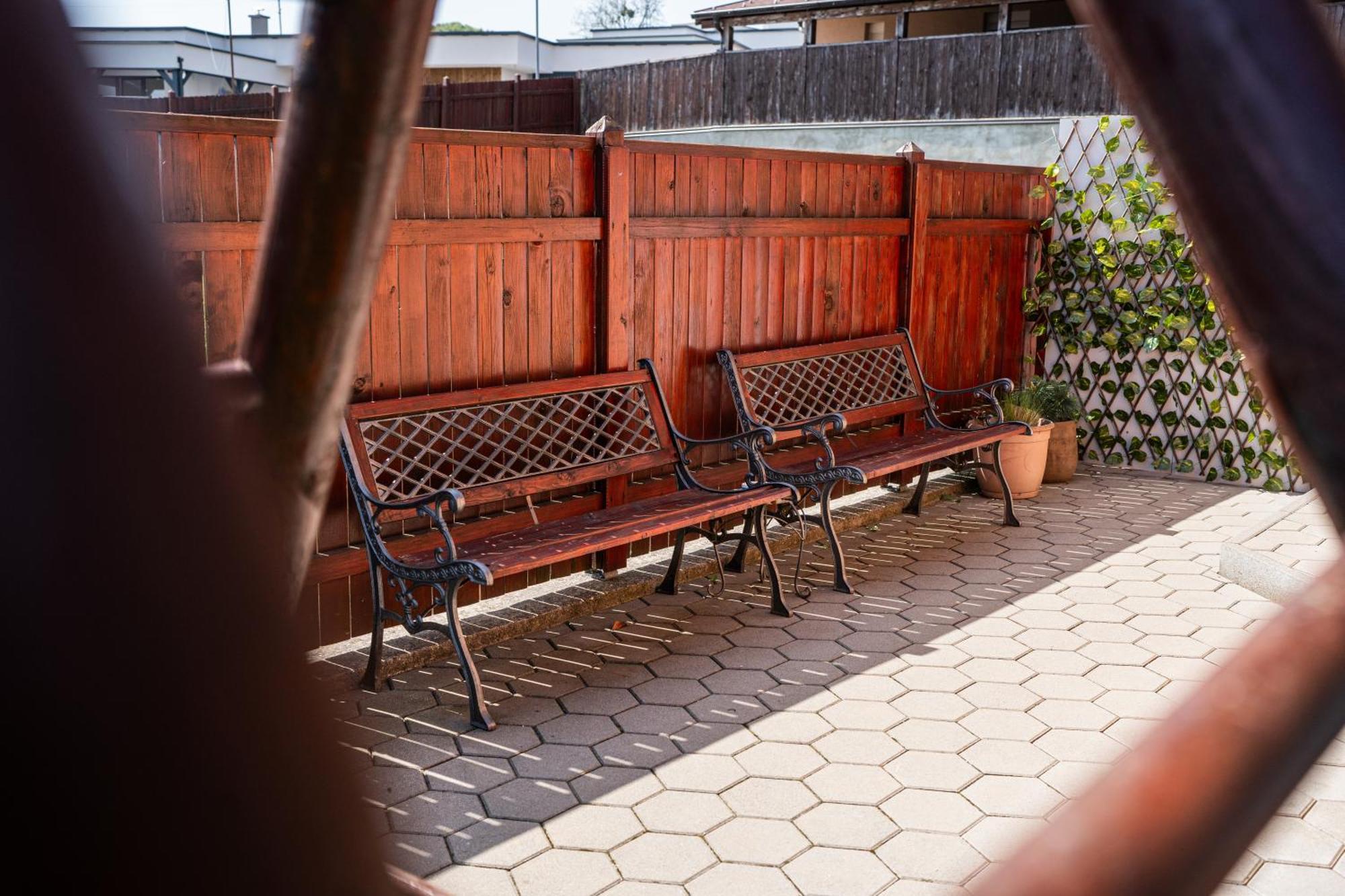 Perfect Stay Sentilj Dış mekan fotoğraf