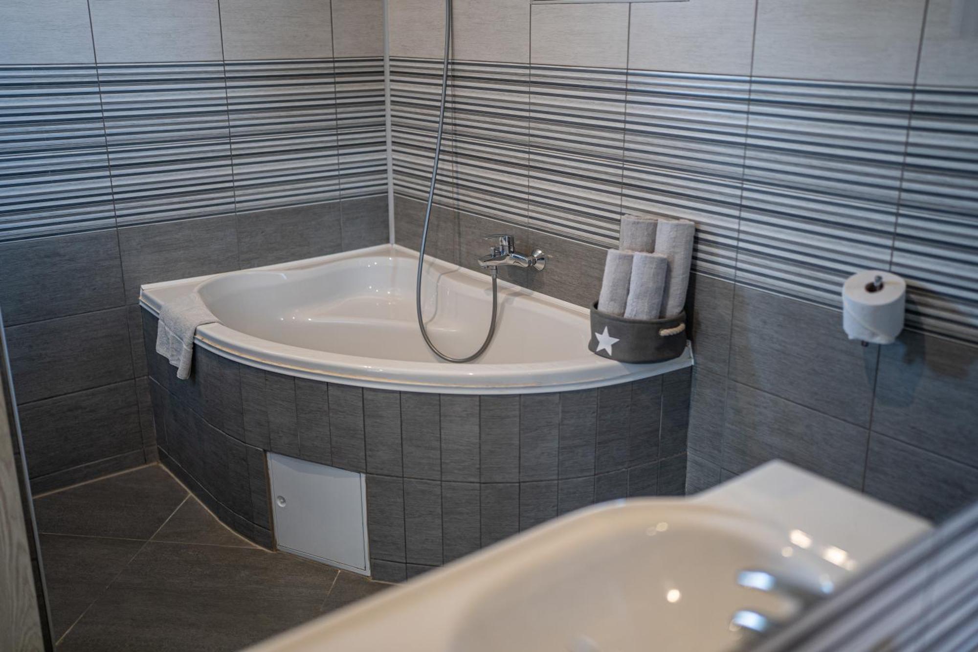 Perfect Stay Sentilj Dış mekan fotoğraf