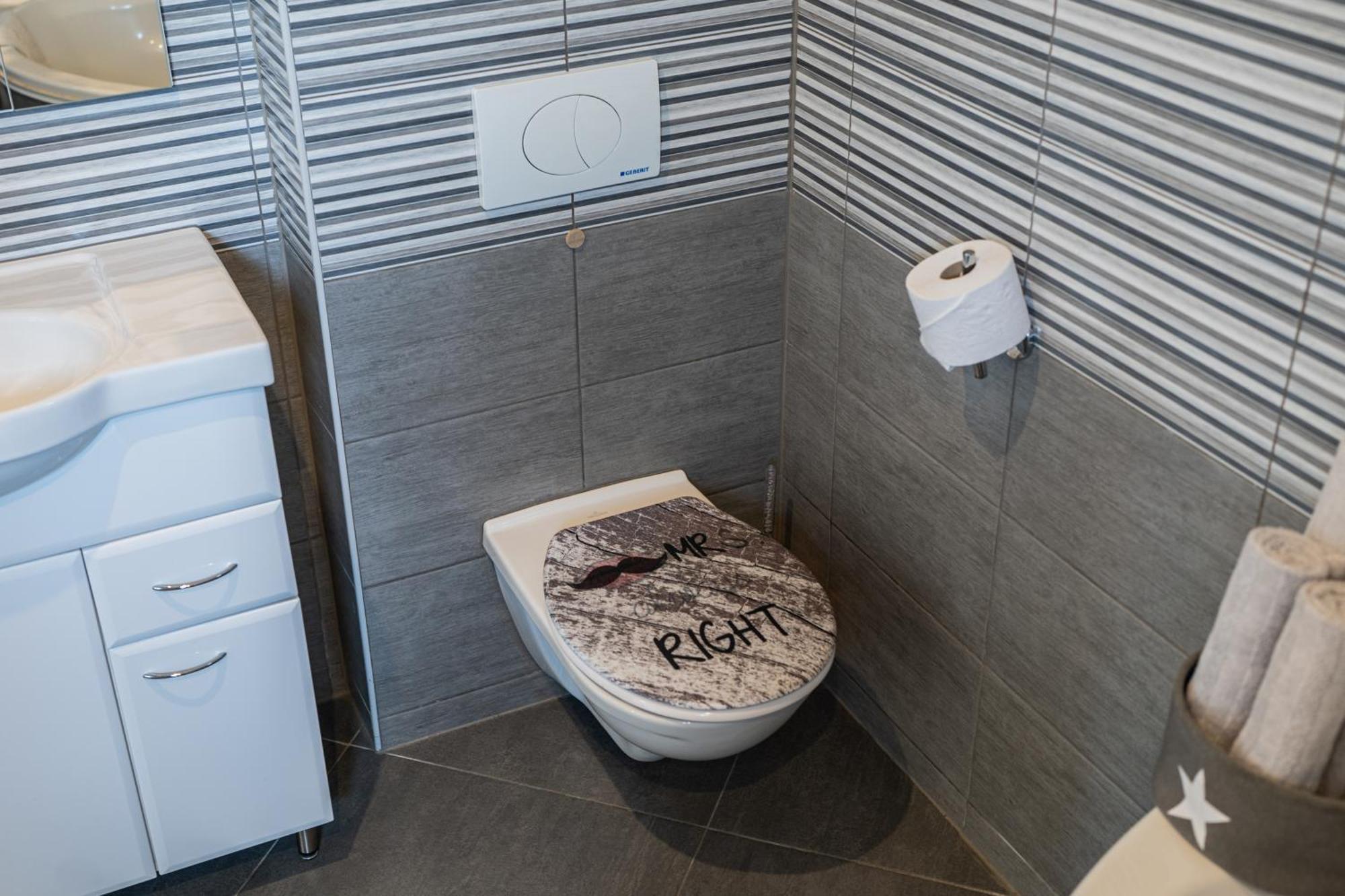 Perfect Stay Sentilj Dış mekan fotoğraf